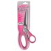 Allary Ultra Sharp Premium Scissors - 8.5&quot; thumbnail image 4 of 5