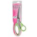 Allary Ultra Sharp Premium Scissors - 8.5&quot; thumbnail image 5 of 5