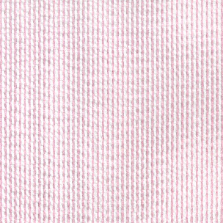 High Quality Craft Felt Sheet 9 x 12: 25 pcs, Light Pink