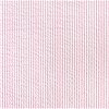 Robert Kaufman Pink Seersucker Stripe Fabric - Image 1