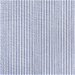 Robert Kaufman Royal Blue Seersucker Stripe Fabric thumbnail image 1 of 2