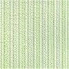 Robert Kaufman Lime Green Seersucker Stripe Fabric - Image 1
