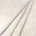 English Bump Cloth Natural Drapery Interlining Fabric