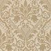 Kravet 29035.16 The Gold Standard Blanc Fabric