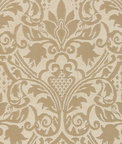 Kravet 29035.16 The Gold Standard Blanc Fabric