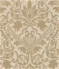 Kravet 29035.16 The Gold Standard Blanc Fabric