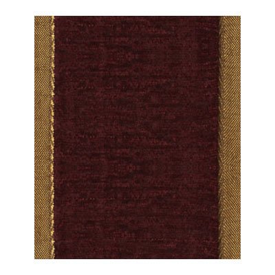 Kravet 29036.640 Chic Stripe Fig Fabric