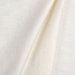 Hanes Heavy Flannel Natural Drapery Interlining Fabric