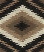 Kravet 29068.860 Chilkat Thatch Fabric