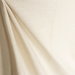 Hanes Natural Drapery Interlining Fabric