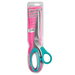 Allary Ultra Sharp Premium Scissors - 10"
