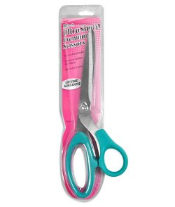 Allary® 9 Ultra Sharp Pinking Shears
