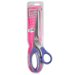 Allary Ultra Sharp Premium Scissors - 10&quot; thumbnail image 3 of 3