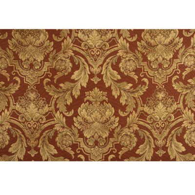 Kravet 29212.1624 Carnaby Copper Fabric