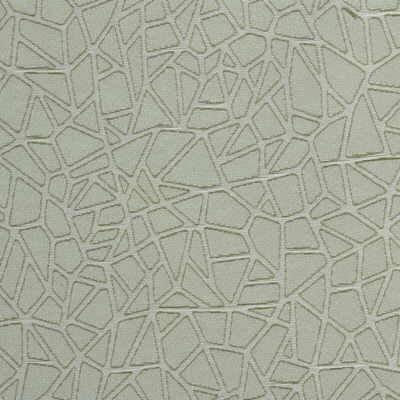 Kravet 29357.11 Cracked Ice Mist Fabric