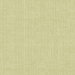 Kravet 29429.101 Fabric