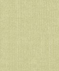 Kravet 29429.101 Fabric