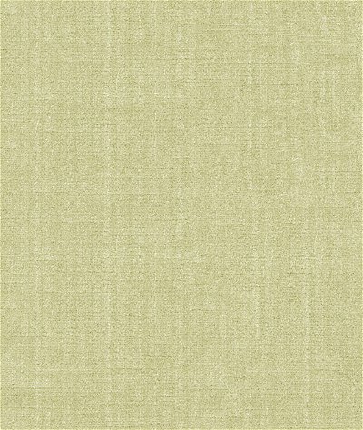 Kravet 29429.101 Fabric