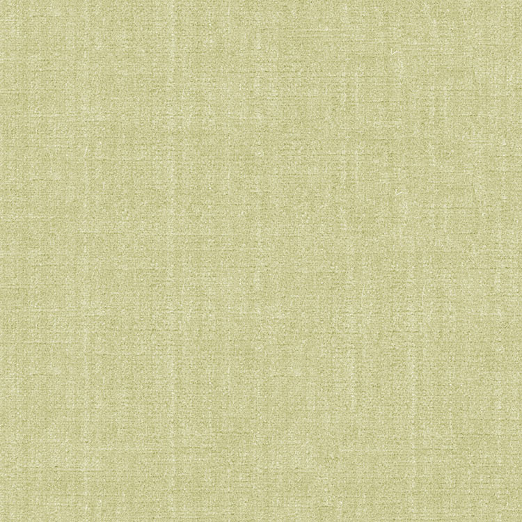 Kravet 29429.101 Fabric