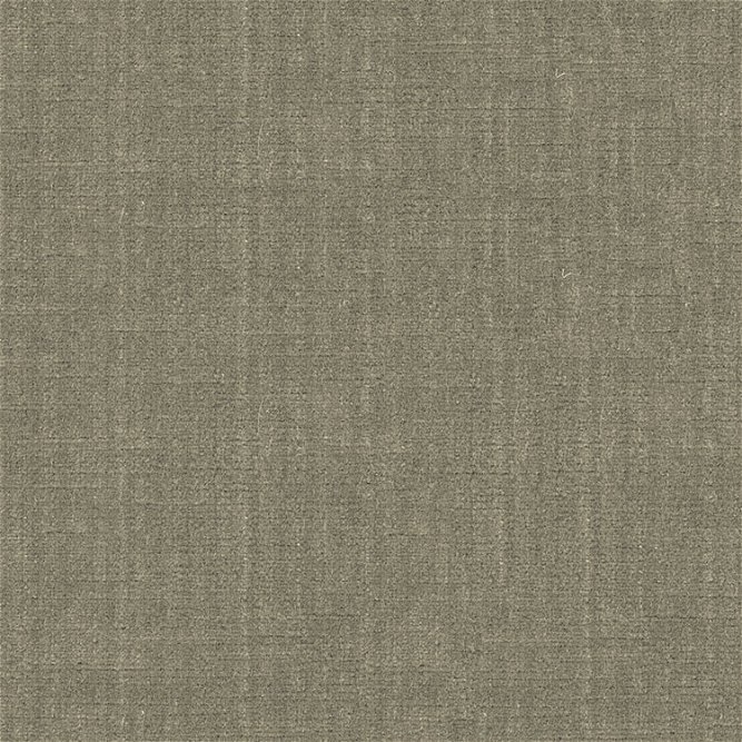 Kravet 29429.11 Fabric