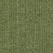 Kravet 29429.130 Fabric
