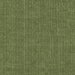 Kravet 29429.130 Fabric