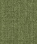 Kravet 29429.130 Fabric