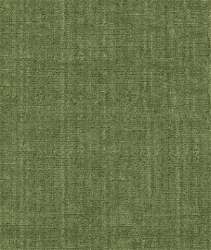 Kravet 29429.130 Fabric
