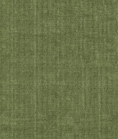 Kravet 29429.130 Fabric