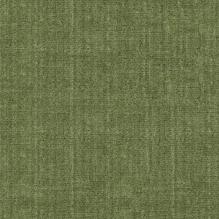 Kravet 29429.130 Fabric