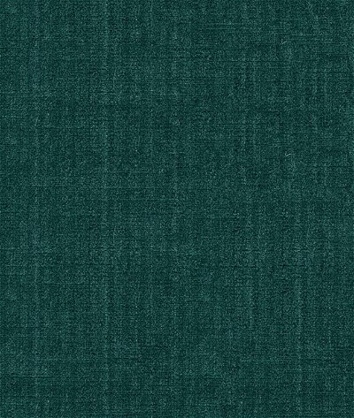 Kravet 29429.135 Fabric
