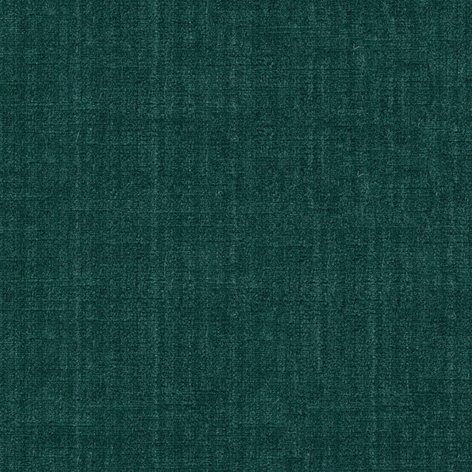 Kravet 29429.135 Fabric