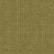 Kravet 29429.1616 Fabric