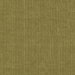 Kravet 29429.1616 Fabric