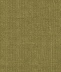 Kravet 29429.1616 Fabric