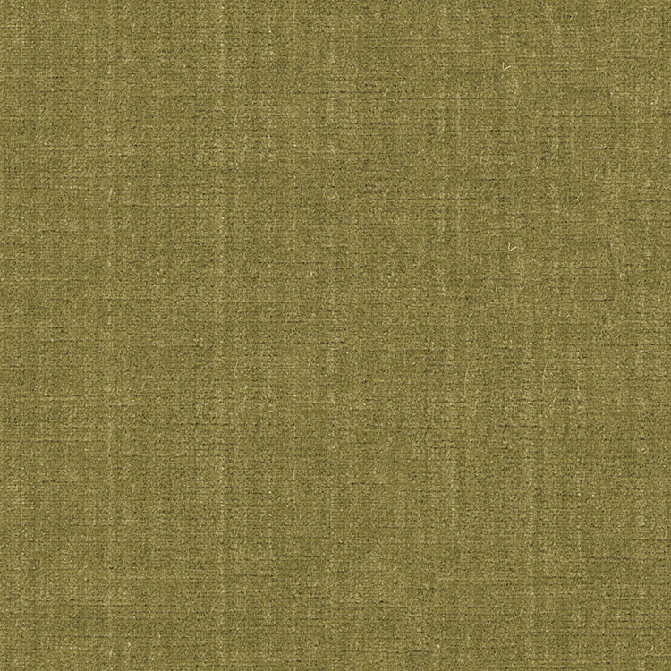 Kravet 29429.1616 Fabric