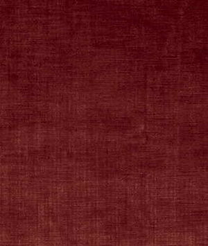 Kravet 29429.24 Fabric