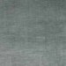 Kravet 29429.35 Fabric