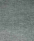 Kravet 29429.35 Fabric