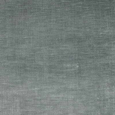 Kravet 29429.35 Fabric