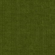Kravet 29429.3 Fabric
