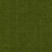 Kravet 29429.3 Fabric