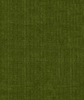 Kravet 29429.3 Fabric