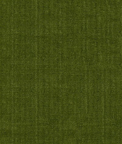 Kravet 29429.3 Fabric