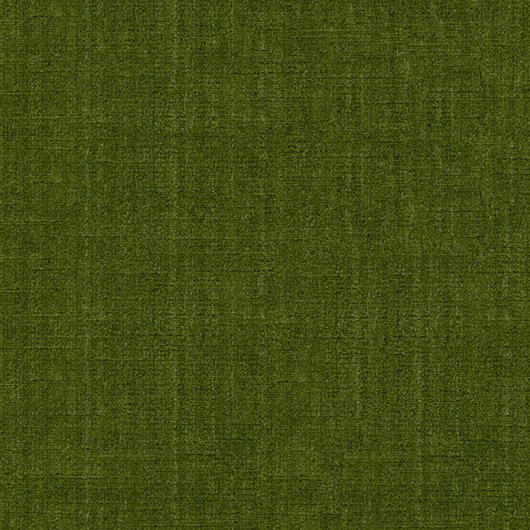 Kravet 29429.3 Fabric