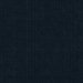 Kravet 29429.50 Fabric