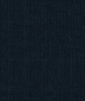 Kravet 29429.50 Fabric