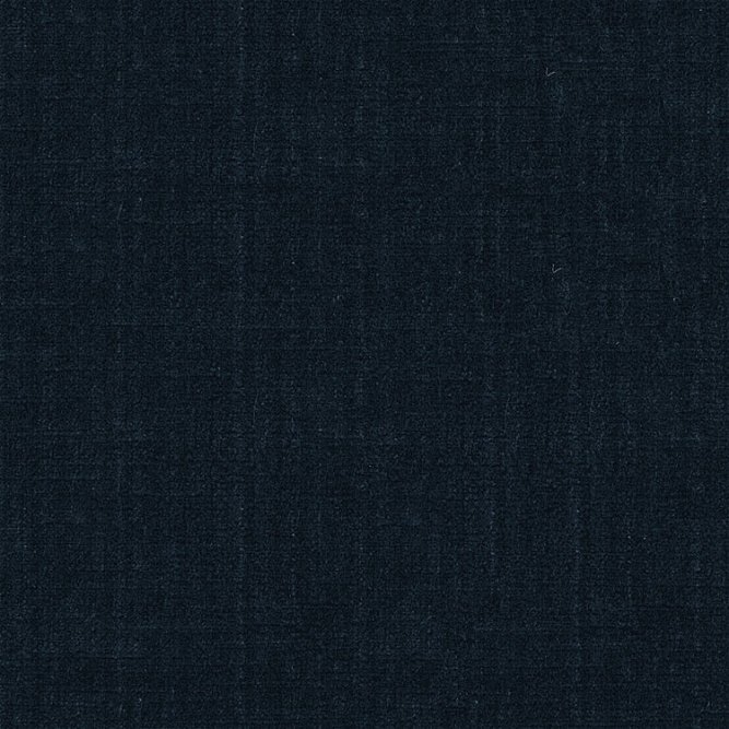 Kravet 29429.50 Fabric
