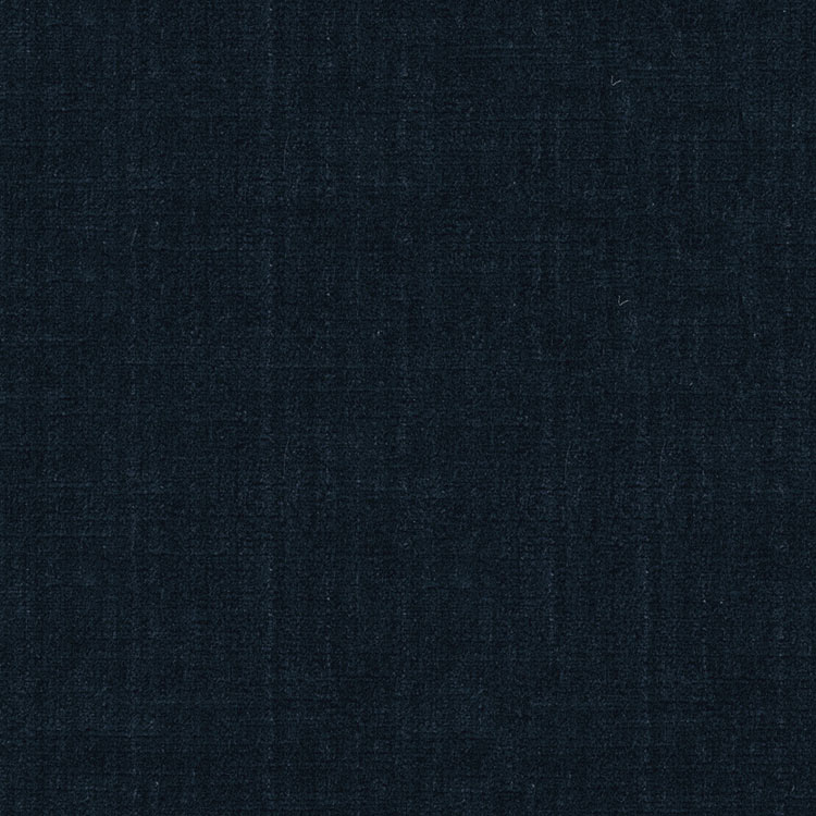 Kravet 29429.50 Fabric