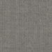Kravet 29429.511 Fabric